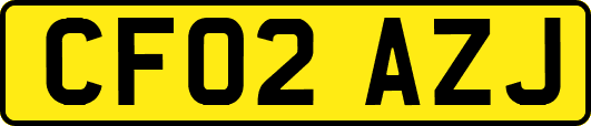 CF02AZJ