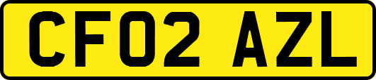 CF02AZL