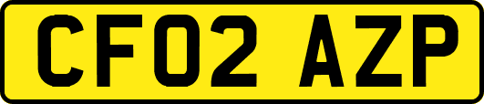 CF02AZP