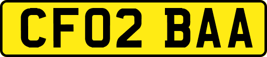 CF02BAA