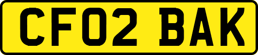 CF02BAK