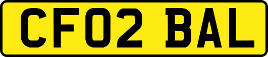 CF02BAL