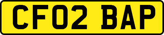 CF02BAP