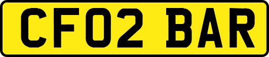 CF02BAR