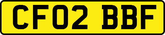 CF02BBF