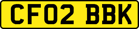 CF02BBK