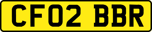 CF02BBR