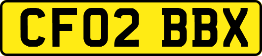 CF02BBX
