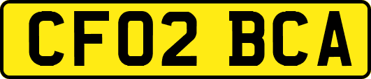 CF02BCA