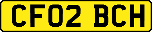 CF02BCH