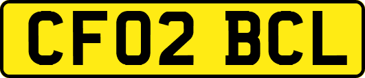 CF02BCL