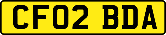 CF02BDA