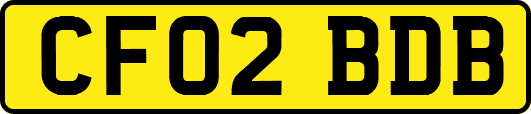 CF02BDB