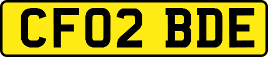 CF02BDE