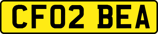 CF02BEA