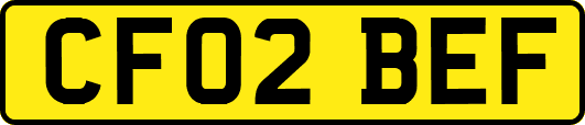 CF02BEF