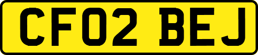 CF02BEJ