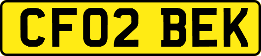 CF02BEK
