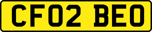 CF02BEO
