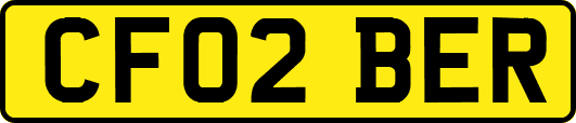 CF02BER