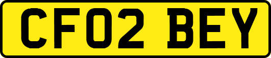 CF02BEY