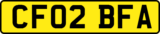 CF02BFA