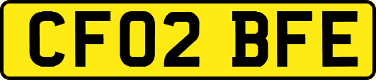 CF02BFE