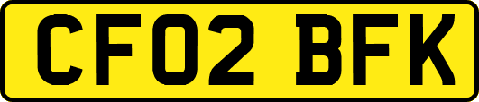 CF02BFK