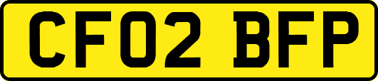 CF02BFP
