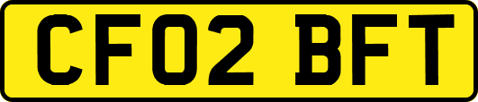 CF02BFT