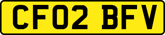 CF02BFV