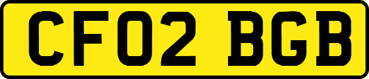 CF02BGB