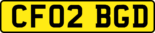 CF02BGD