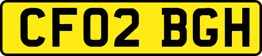 CF02BGH