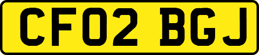 CF02BGJ