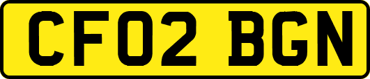 CF02BGN