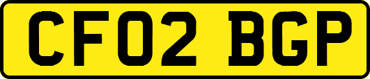 CF02BGP