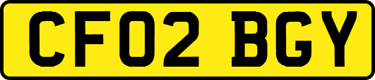 CF02BGY