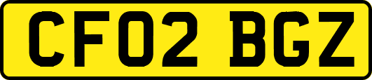 CF02BGZ