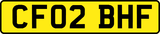 CF02BHF