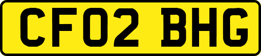 CF02BHG