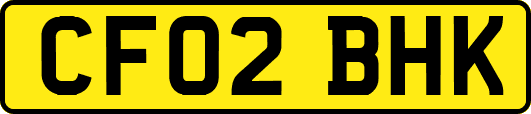 CF02BHK