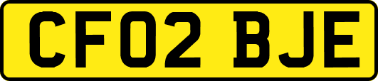 CF02BJE