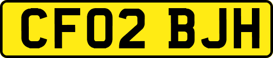 CF02BJH