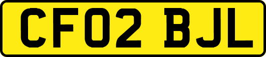 CF02BJL