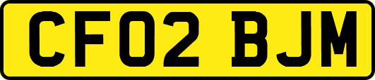 CF02BJM