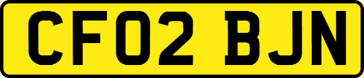 CF02BJN