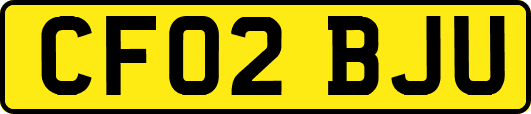 CF02BJU