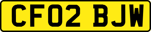 CF02BJW