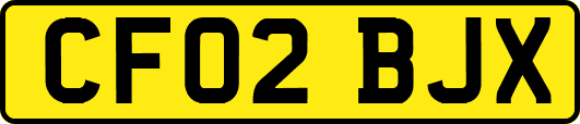 CF02BJX